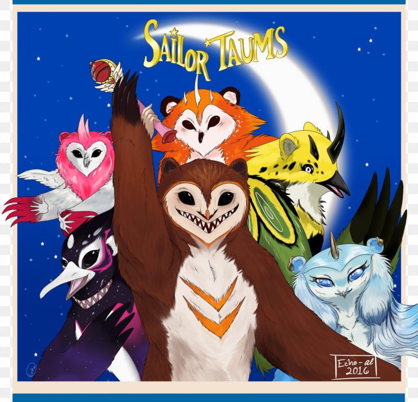 Owl Poster Animated Cartoon, PNG, 1280x1231px, Owl, Animated Cartoon, Art, Cartoon, Fiction Download Free