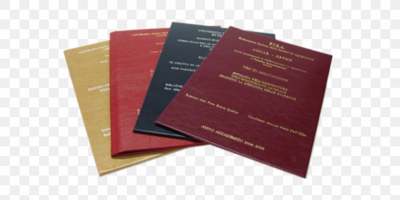 Paper Hardcover Bookbinding Printing Artificial Leather, PNG, 1034x517px, Paper, Artificial Leather, Book Cover, Bookbinding, Brand Download Free