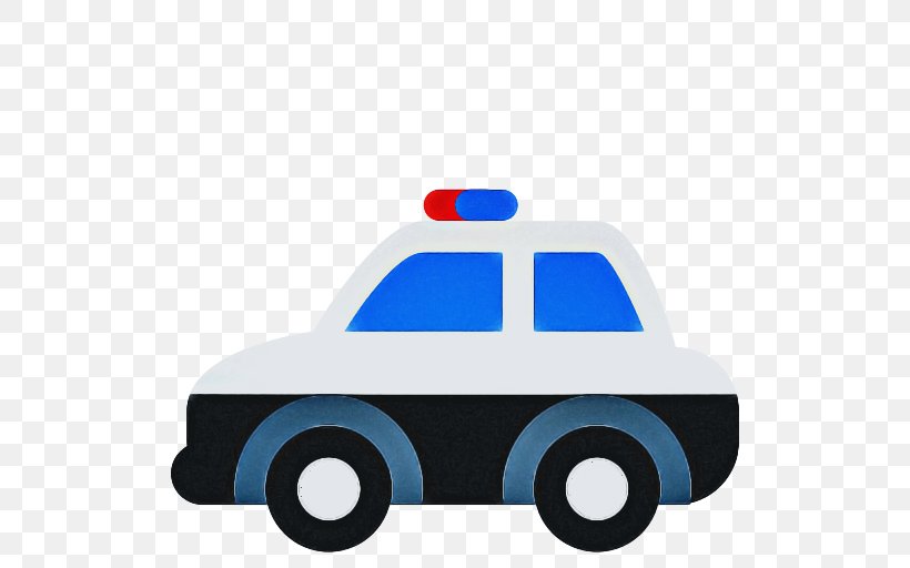 Police Emoji, PNG, 512x512px, Car, Baby Toys, Electric Blue, Emergency Vehicle, Emoji Download Free