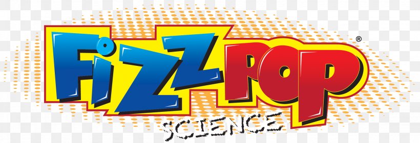 Popular Science Children's Party, PNG, 2253x771px, Science, Area, Banner, Birthday, Brand Download Free