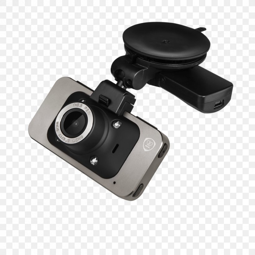Prestigio Roadrunner 565GPS, PNG, 1198x1198px, Camera, Camera Accessory, Camera Lens, Dashcam, Electronics Download Free