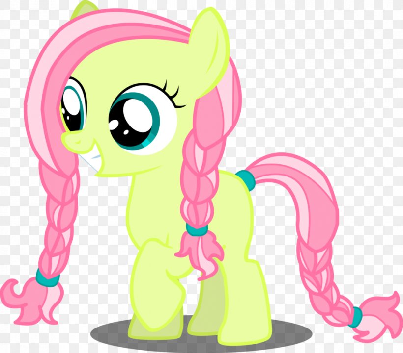 Rarity Pony Princess Celestia Applejack Fluttershy, PNG, 954x838px, Watercolor, Cartoon, Flower, Frame, Heart Download Free