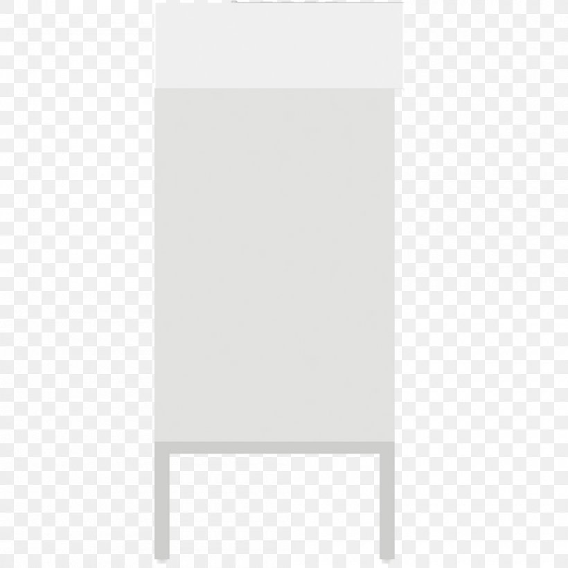 Rectangle, PNG, 1000x1000px, Rectangle, Chair, Furniture, Table, White Download Free