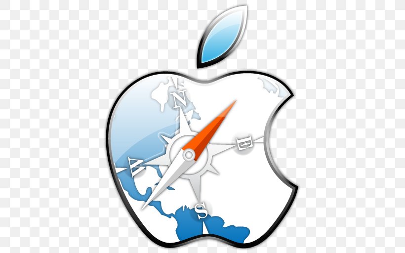 Safari Apple Web Browser, PNG, 512x512px, Safari, Apple, Artwork, Fish, Imac Download Free