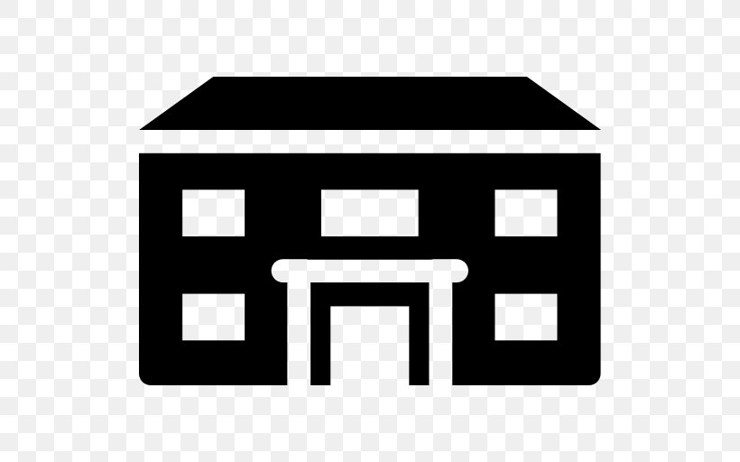 Building, PNG, 512x512px, Building, Coffee Table, Furniture, Logo, Outdoor Table Download Free