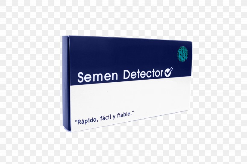 Semen Prostate-specific Antigen Chemical Test Infidelity, PNG, 5184x3456px, Semen, Brand, Chemical Test, Chemistry, Infidelity Download Free