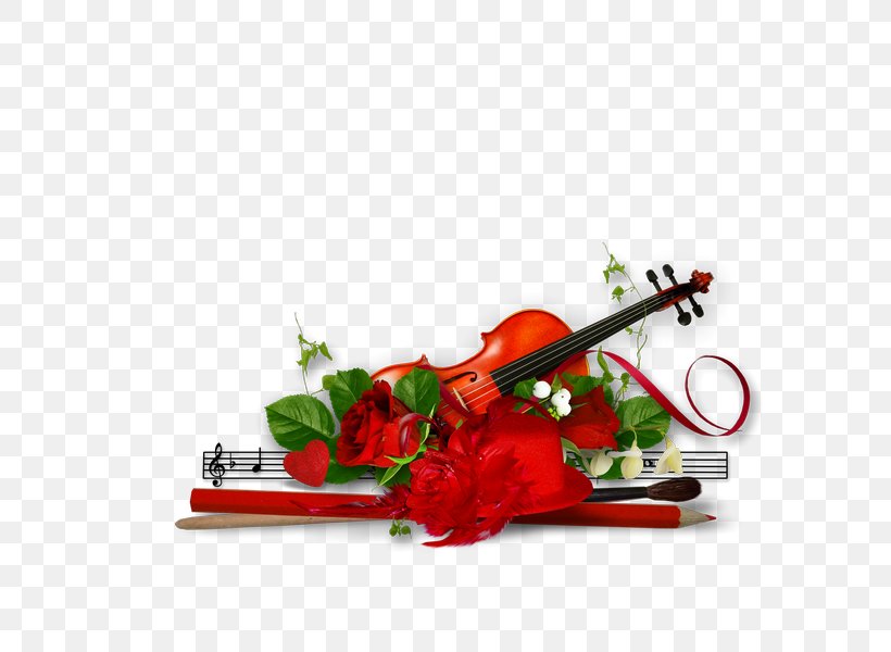 Shabbat Violin Clip Art, PNG, 600x600px, Watercolor, Cartoon, Flower, Frame, Heart Download Free