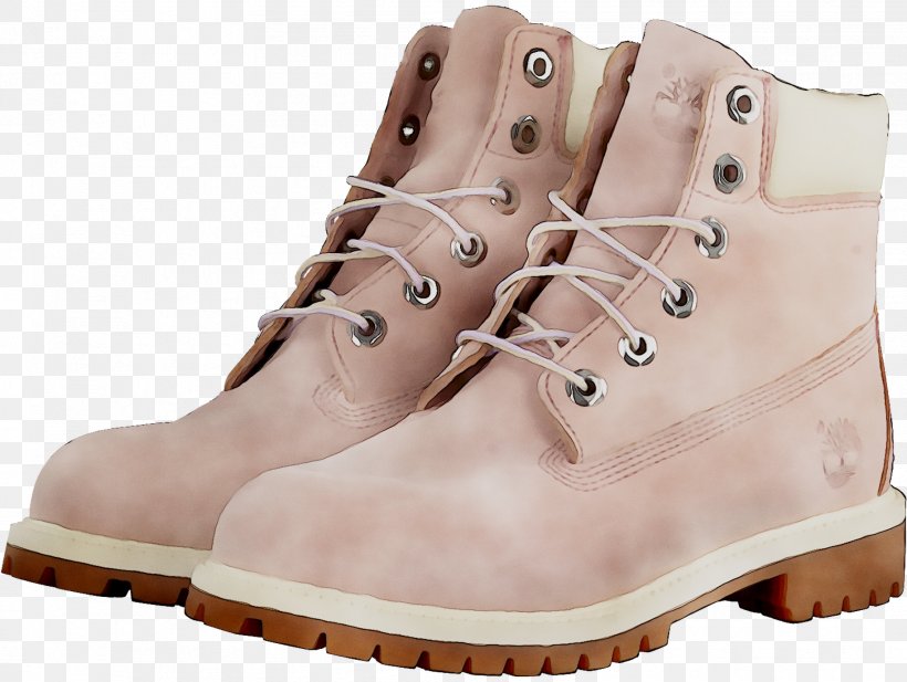 Shoe Boot Walking, PNG, 1829x1377px, Shoe, Beige, Boot, Brown, Footwear Download Free