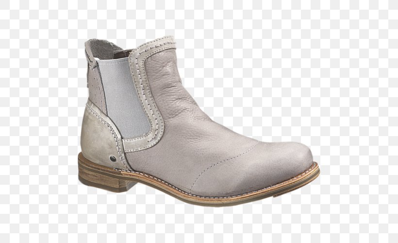 Shoe Boot Walking, PNG, 500x500px, Shoe, Beige, Boot, Brown, Footwear Download Free