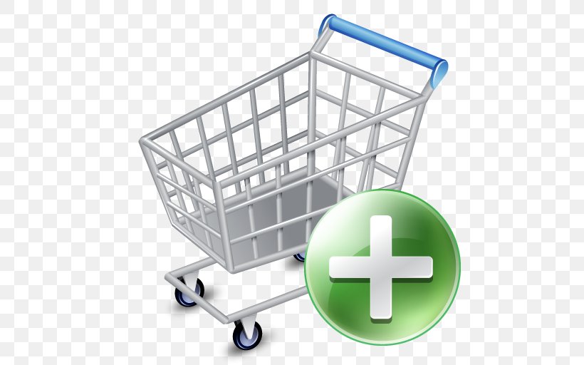 Shopping Cart Software Online Shopping E-commerce, PNG, 512x512px, Shopping Cart, Cart, Ecommerce, Grocery Store, Mail Order Download Free