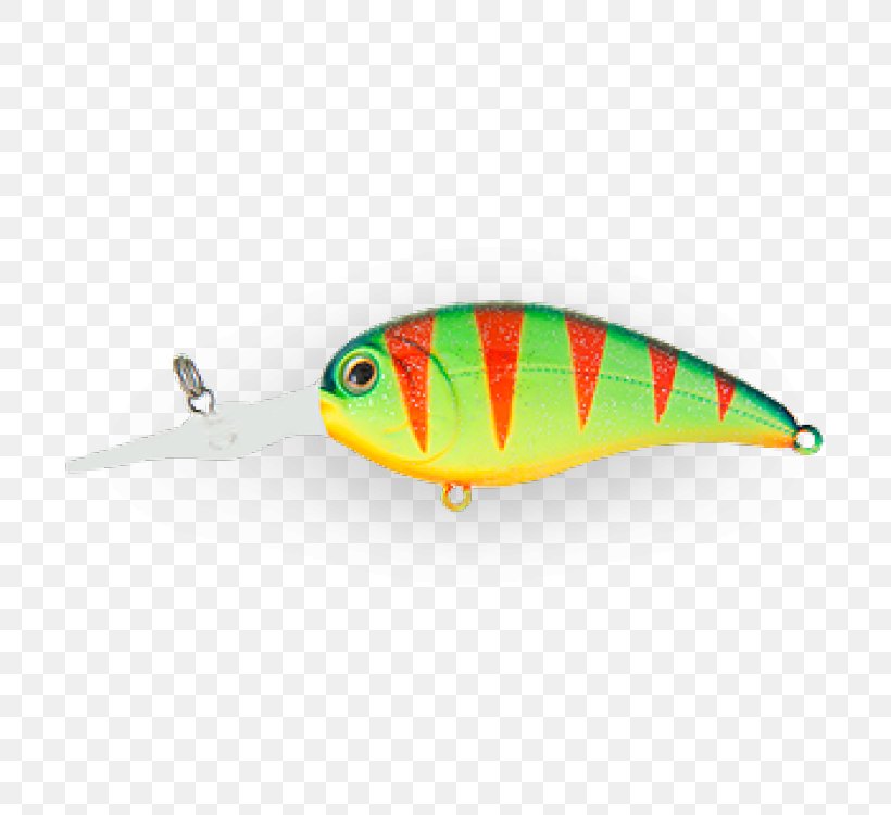 Spoon Lure Perch, PNG, 750x750px, Spoon Lure, Ac Power Plugs And Sockets, Bait, Fish, Fishing Bait Download Free