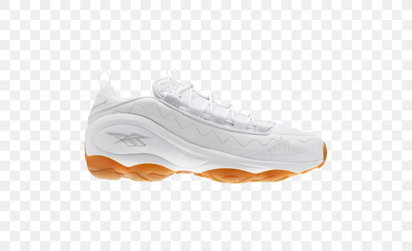 Sports Shoes Reebok White Running, PNG, 500x500px, Sports Shoes, Athletic Shoe, Basketball Shoe, Casual Wear, Cross Training Shoe Download Free