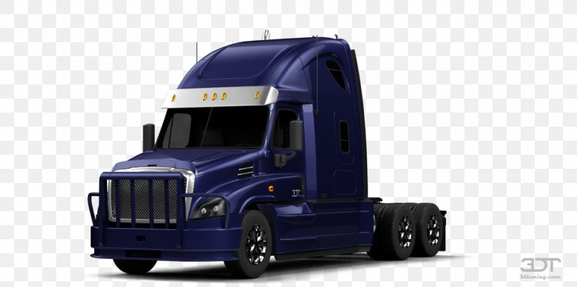 Tire Freightliner Cascadia Car Freightliner Trucks, PNG, 1004x500px, Tire, Automotive Design, Automotive Exterior, Automotive Industry, Automotive Tire Download Free