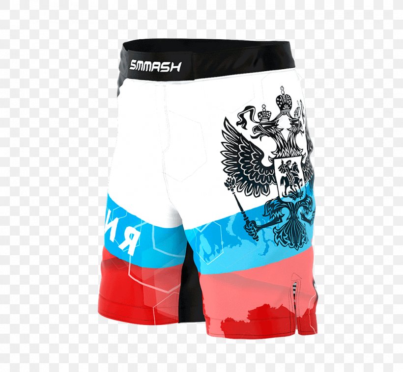 Trunks Swim Briefs Записки генерала-еврея Underpants Russia, PNG, 1034x957px, Trunks, Active Shorts, Brand, Coat Of Arms, Coat Of Arms Of Russia Download Free