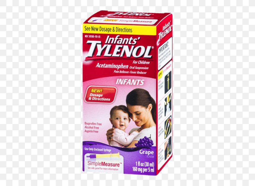 Tylenol Acetaminophen Child Infant Fever, PNG, 600x600px, Tylenol, Acetaminophen, Ache, Analgesic, Child Download Free