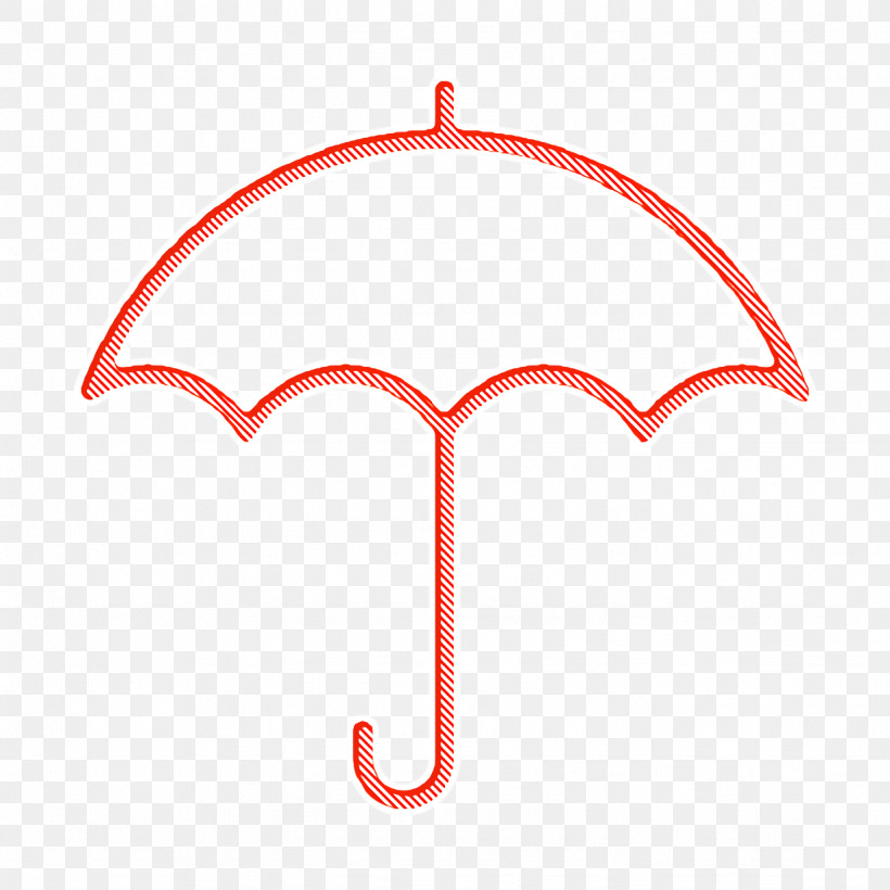 Umbrella Icon Global Logistics Icon, PNG, 1228x1228px, Umbrella Icon, Branding, Communication, Global Logistics Icon, Internal Communications Download Free