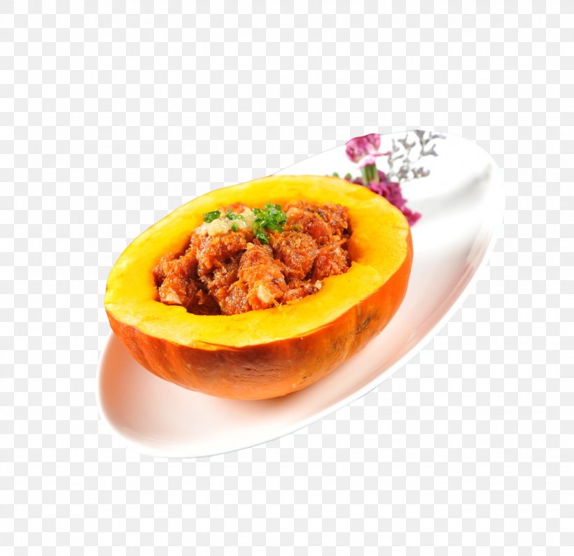 Vegetarian Cuisine Steaming Food Pork Ribs, PNG, 1024x992px, Watercolor, Cartoon, Flower, Frame, Heart Download Free