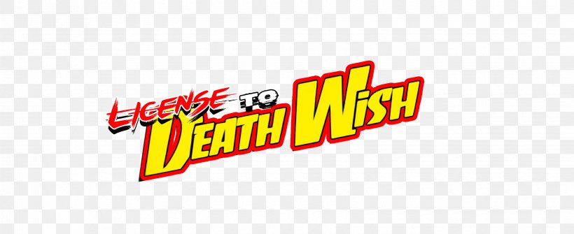 Video On Demand Online Shopping Multimedia Wish, PNG, 3310x1354px, Video, Brand, Death Wish, Dvd, Keith Lee Download Free