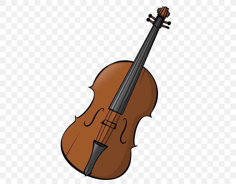 Violin Free Content Clip Art, PNG, 480x640px, Watercolor, Cartoon, Flower, Frame, Heart Download Free