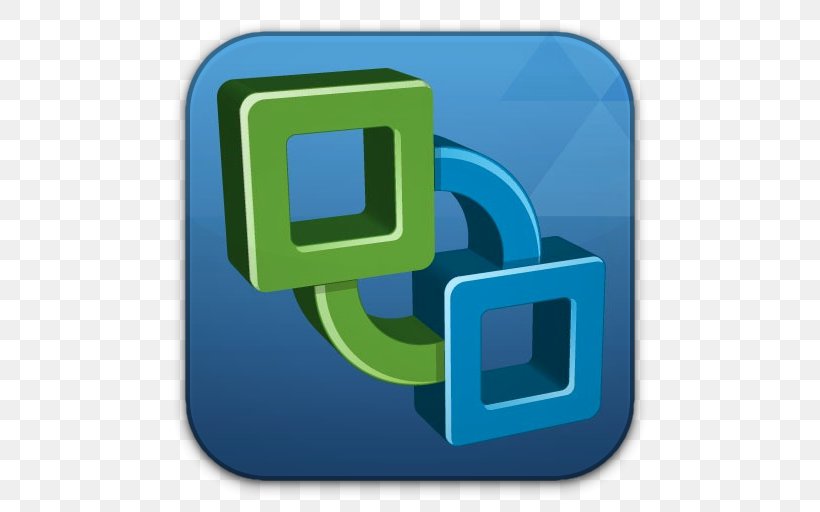 VMware Horizon View VMware VSphere VMware Workstation Player, PNG, 512x512px, Vmware Horizon View, Blue, Client, Cloud Computing, Computer Icon Download Free