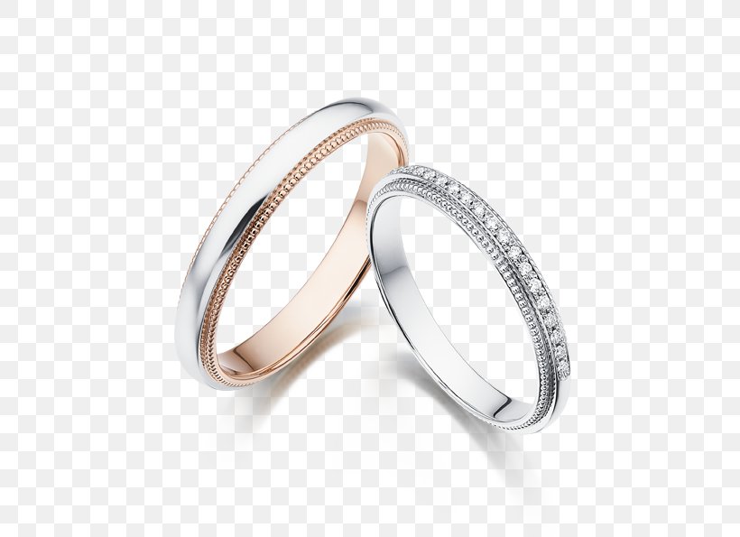 Wedding Ring Gold Marriage, PNG, 500x595px, Ring, Bangle, Colored Gold, Diamond, Engagement Download Free