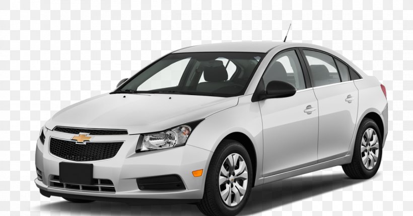 2013 Chevrolet Cruze Compact Car 2012 Chevrolet Cruze, PNG, 1200x630px, 2012 Chevrolet Cruze, 2013 Chevrolet Cruze, 2014, 2014 Chevrolet Cruze, Automotive Design Download Free