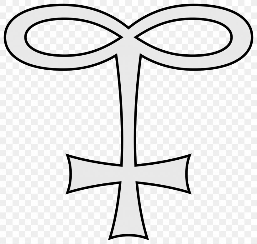 Alchemical Symbol Alchemy Illustration Image, PNG, 1075x1024px, Alchemical Symbol, Alchemy, Classical Element, Coloring Book, Cross Download Free