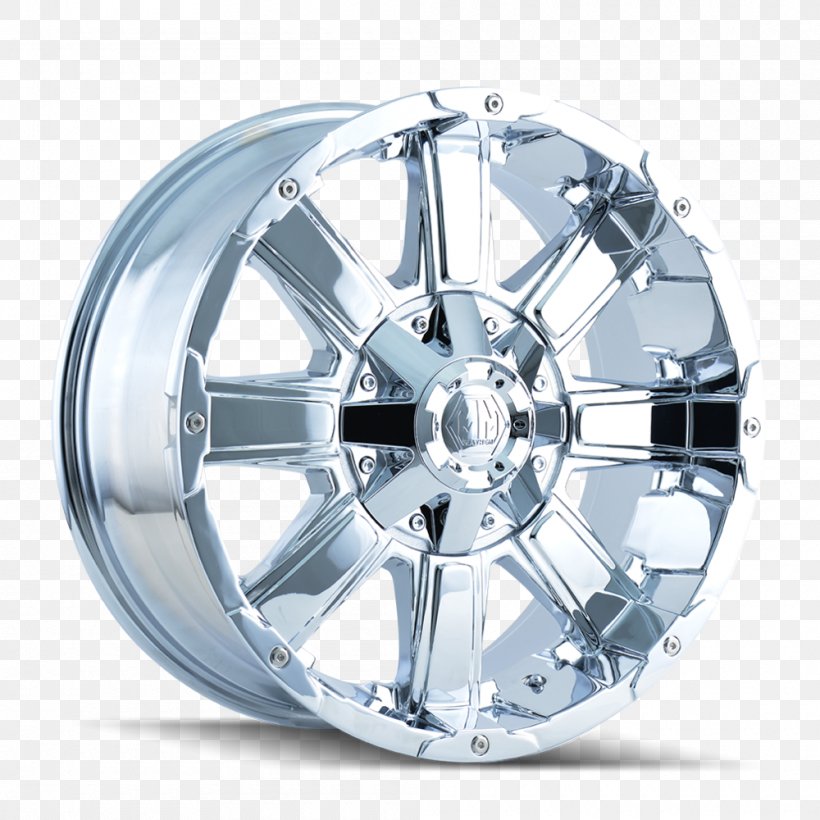 Alloy Wheel Car Google Chrome Custom Wheel, PNG, 1000x1000px, Alloy Wheel, Amazoncom, Auto Part, Automotive Tire, Automotive Wheel System Download Free