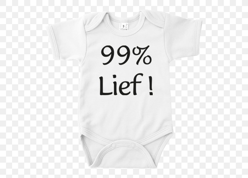 Baby & Toddler One-Pieces T-shirt Romper Suit White Infant, PNG, 591x591px, Baby Toddler Onepieces, Active Shirt, Baby Products, Baby Toddler Clothing, Bib Download Free