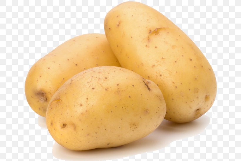 Baked Potato Mashed Potato Potato Salad, PNG, 768x547px, Baked Potato, Fingerling Potato, Food, Image Resolution, Mashed Potato Download Free