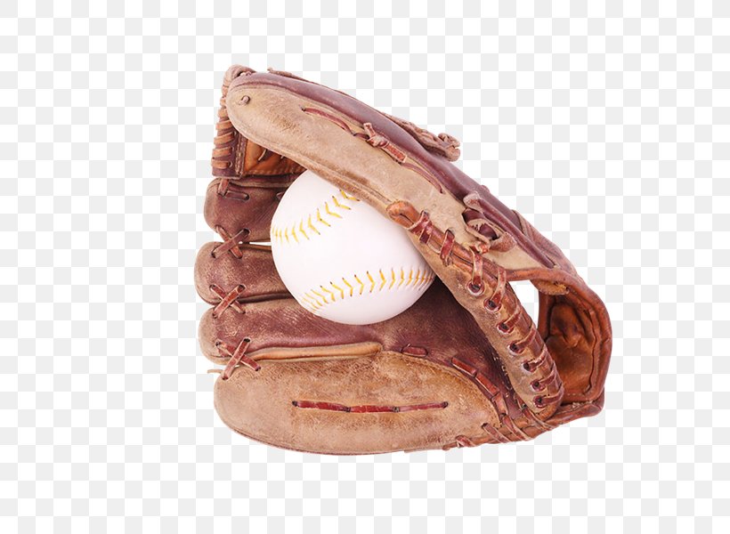 Baseball Glove Sport Clip Art, PNG, 800x600px, Baseball, Baseball Bats, Baseball Glove, Bit, Gimp Download Free