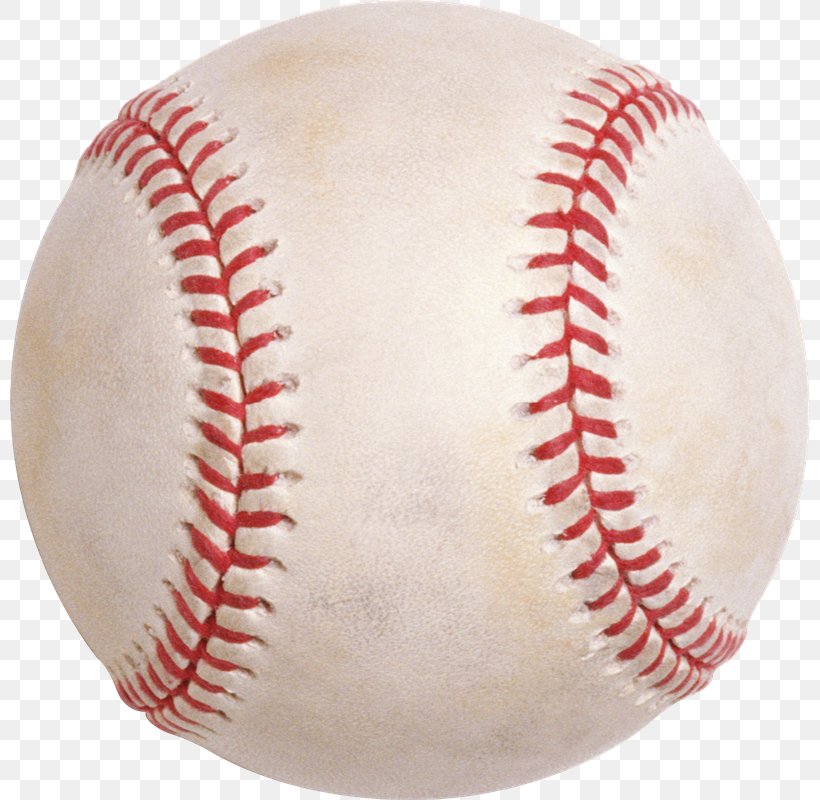Baseball MLB World Series Softball Clip Art, PNG, 800x800px, Baseball, Ball, Baseball Glove, Catcher, Hit Download Free