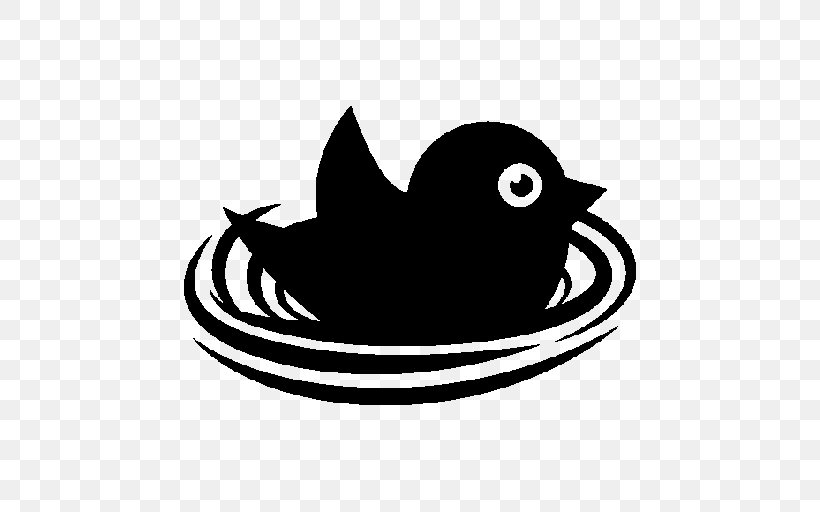 Bird Nest, PNG, 512x512px, Bird, Beak, Bird Egg, Bird Nest, Black Download Free