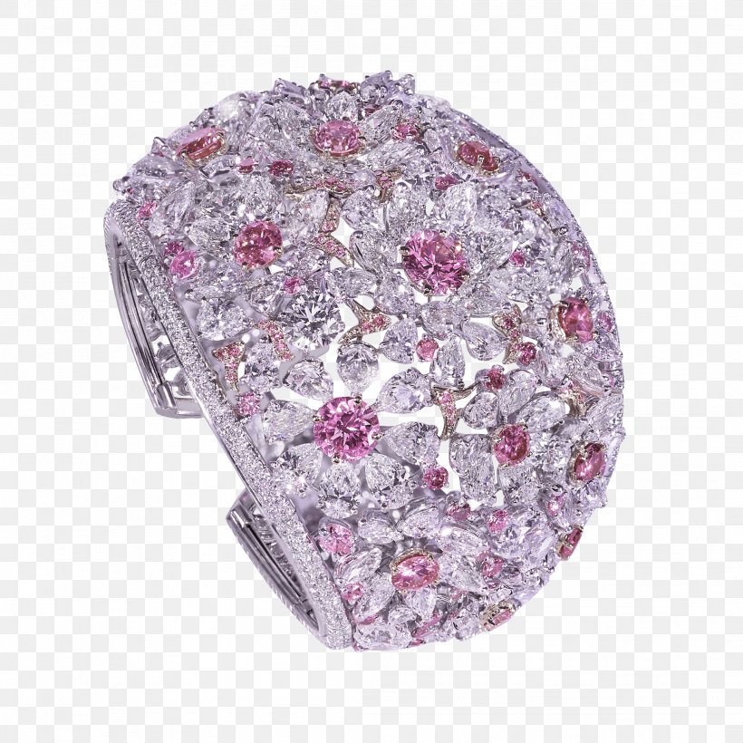 Bling-bling Body Jewellery Pink M Diamond, PNG, 2116x2116px, Blingbling, Bling Bling, Body Jewellery, Body Jewelry, Crystal Download Free