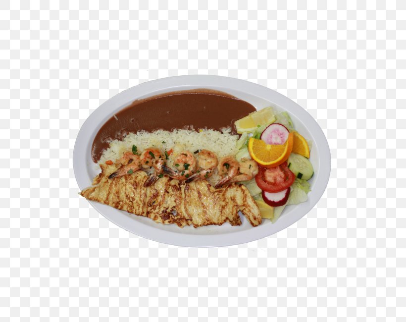 Caridean Shrimp Cuisine Mojo Garlic Restaurant, PNG, 550x650px, Caridean Shrimp, Chicken As Food, Cuisine, Dish, Dishware Download Free