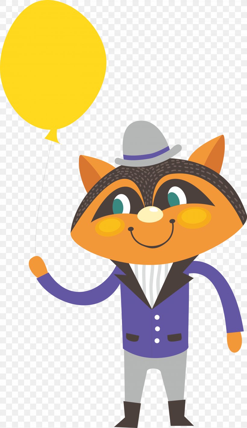 Cat Whiskers Balloon Clip Art, PNG, 3132x5429px, Cat, Art, Balloon, Carnivoran, Cartoon Download Free