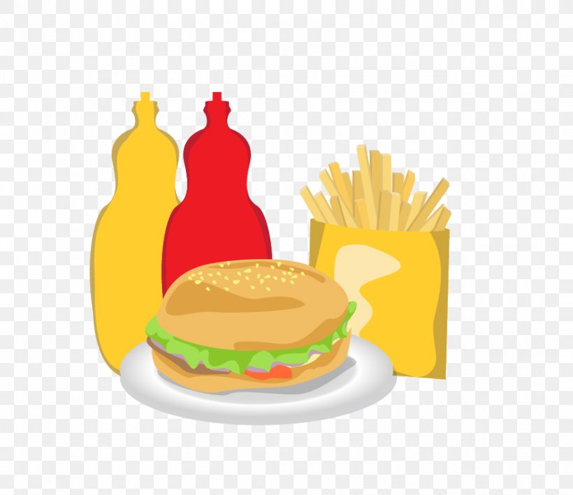Cheeseburger French Fries Hamburger Meatloaf Junk Food, PNG, 888x768px, Cheeseburger, Cuisine, Drink, Fast Food, Food Download Free