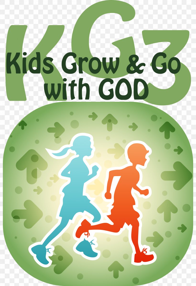 Child Clip Art, PNG, 2304x3351px, Child, Area, Fictional Character, Grass, Green Download Free