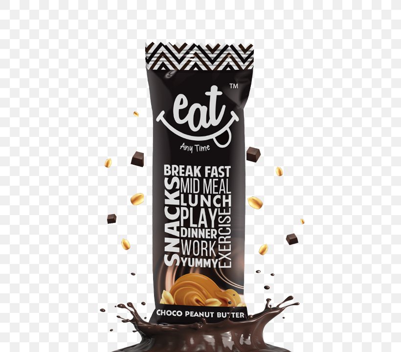 Chocolate Bar Energy Bar Protein Bar Health Nutrition, PNG, 450x720px, Chocolate Bar, Bar, Butter, Butterscotch, Chocolate Download Free