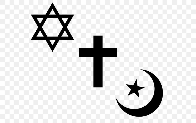 Christianity And Judaism Jewish Symbolism Religious Symbol Religion, PNG, 600x517px, Christianity And Judaism, Black, Black And White, Brand, Christian Symbolism Download Free