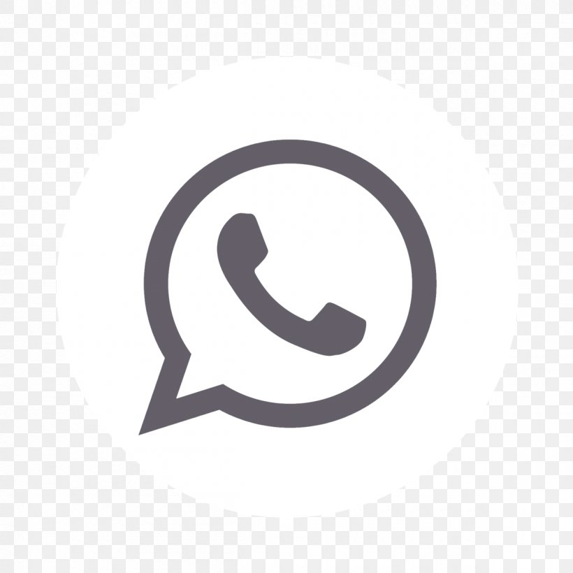 Clip Art WhatsApp Image Logo, PNG, 1200x1200px, Whatsapp, Brand, Emoji, Instant Messaging, Logo Download Free