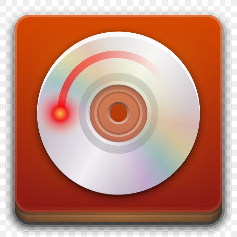 Compact Disc Ubuntu DVD Live CD, PNG, 1024x1024px, Compact Disc, Cdrw, Chmod, Command, Data Storage Download Free