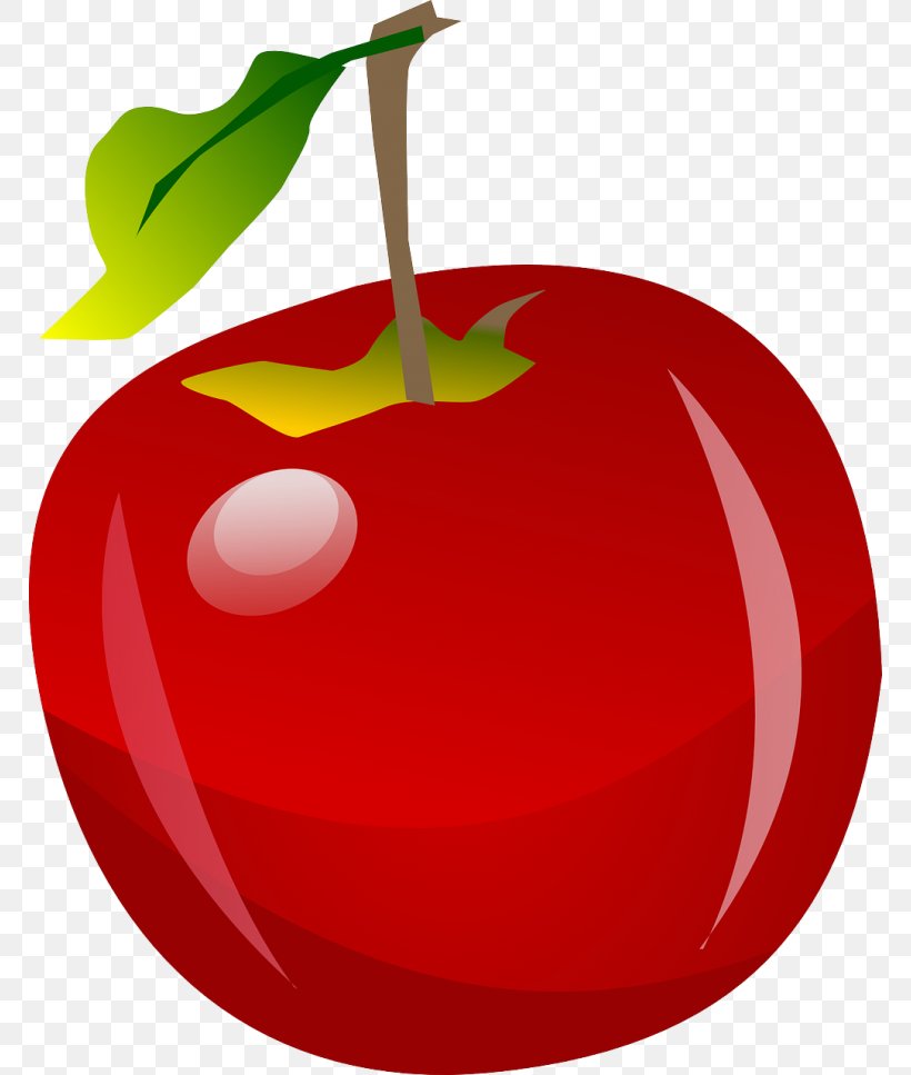 Clip Art, PNG, 768x967px, Tomato, Apple, Christmas Ornament, Food, Fruit Download Free