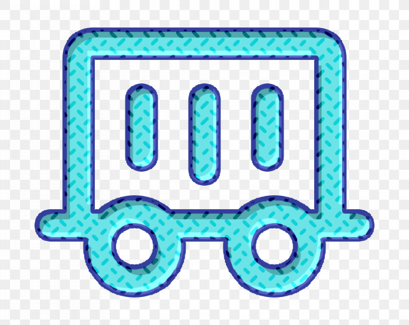 Container Icon Transportation Icon Manufacturing Icon, PNG, 936x744px, Container Icon, Line, Manufacturing Icon, Meter, Transportation Icon Download Free