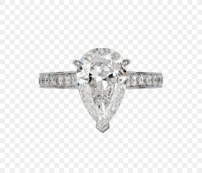 Engagement Ring Diamond Wedding Ring, PNG, 750x701px, Engagement Ring, Birthstone, Bling Bling, Body Jewelry, Bridal Registry Download Free