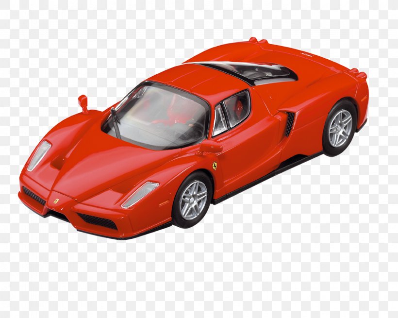 Enzo Ferrari Air Filter Car 2018 Ferrari 488 GTB, PNG, 1181x944px, 2018 Ferrari 488 Gtb, Enzo Ferrari, Air Filter, Automotive Design, Car Download Free