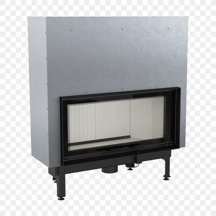 Fireplace Insert Guillotine Stove Poland, PNG, 960x960px, Fireplace Insert, Combustion, Fan Heater, Fireplace, Fuel Download Free