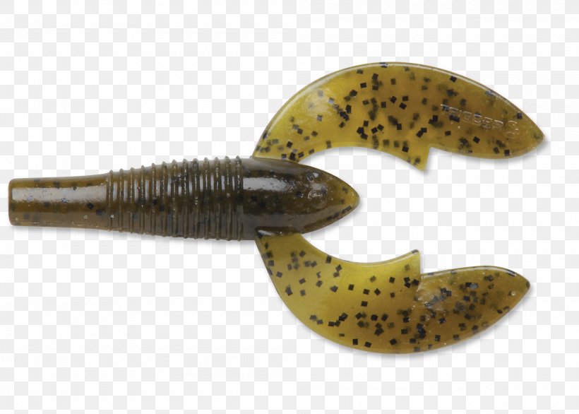 Fishing Baits & Lures Surface Lure Soft Plastic Bait, PNG, 2000x1430px, Fishing Bait, Aggression, Amazoncom, Bait, Fish Download Free