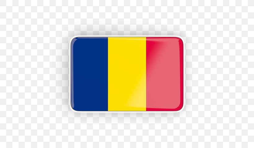 Flag Of Moldova Flag Of Romania Flag Of Myanmar, PNG, 640x480px, Flag Of Moldova, Brand, Flag, Flag Of Mozambique, Flag Of Myanmar Download Free