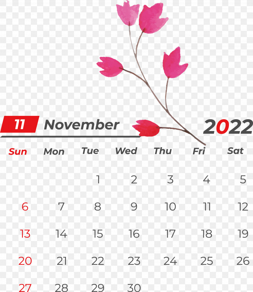 Flower Line Calendar Font Petal, PNG, 3872x4465px, Flower, Biology, Calendar, Geometry, Line Download Free